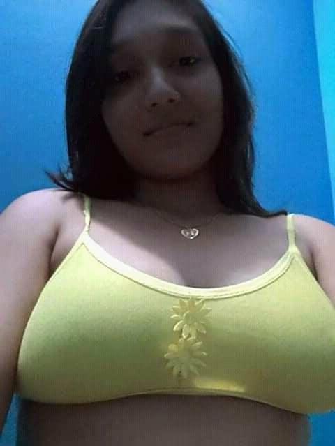 25P Desi girl