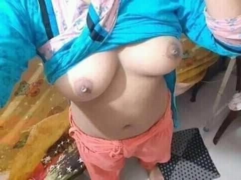 25P Desi girl
