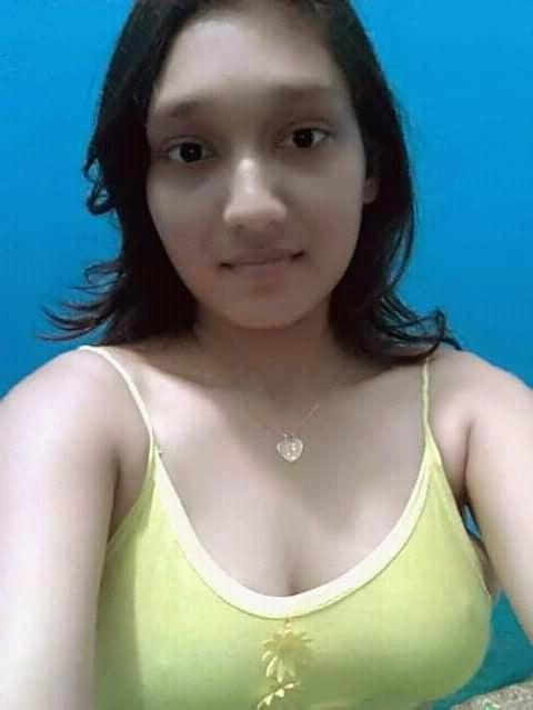 25P Desi girl