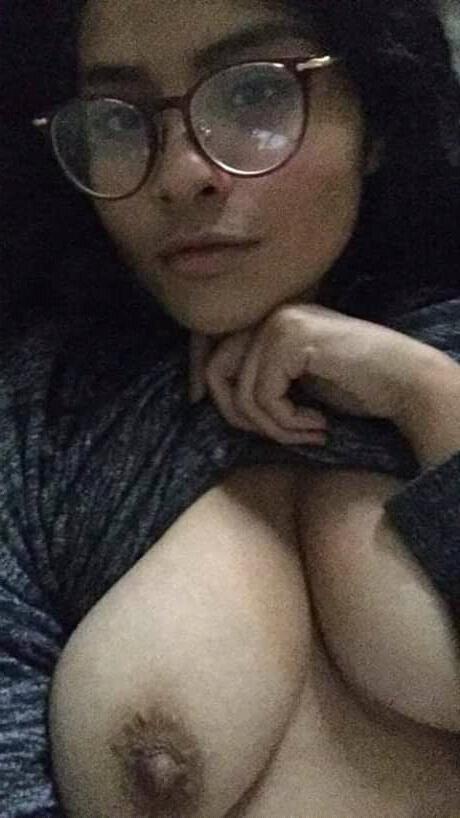 25P Desi girl
