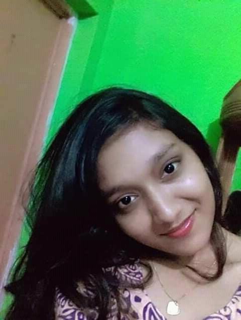 25P Desi girl