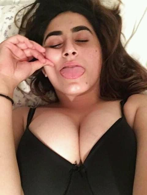 25P Desi girl