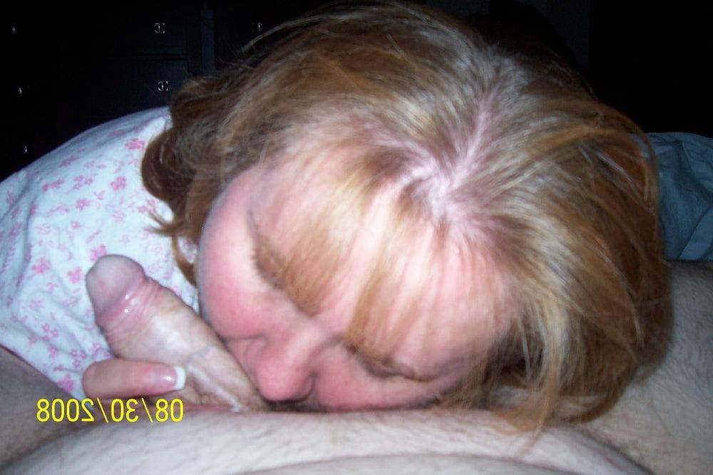 25P BBW Busty Wench Mega Set