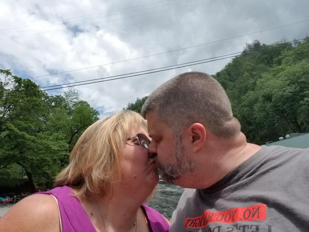 25P BBW Busty Wench Mega Set