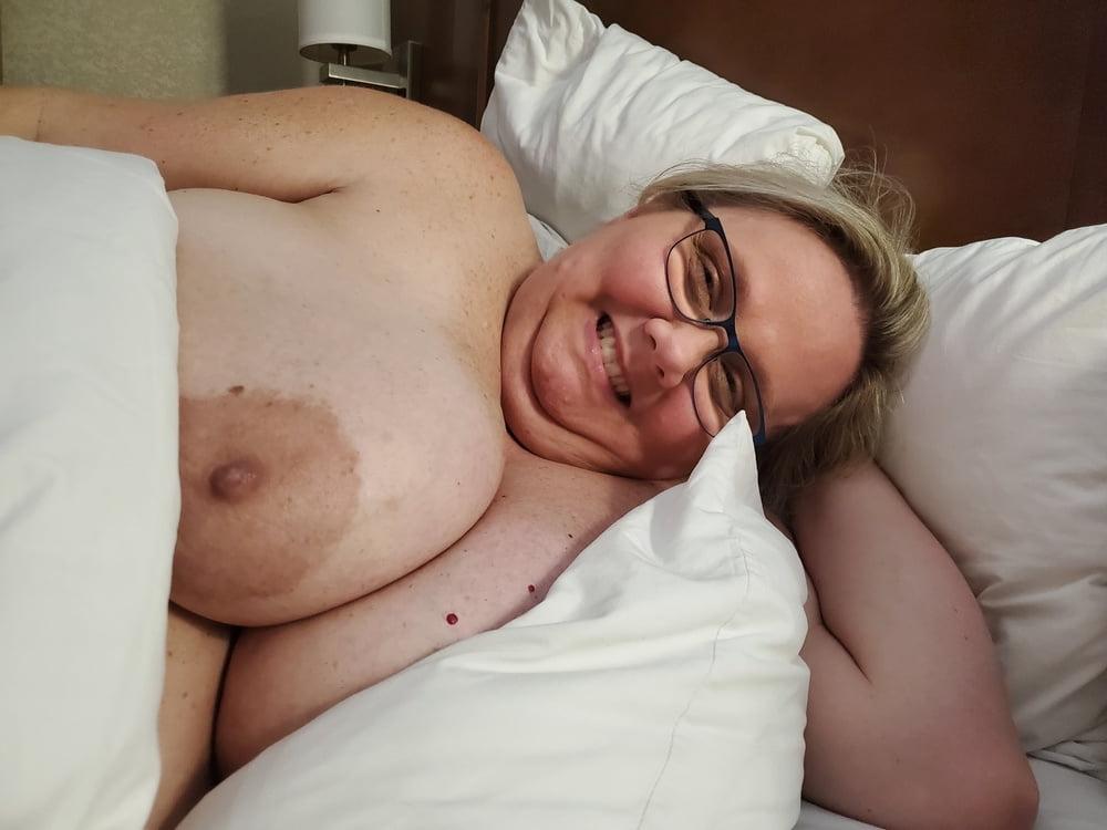 25P BBW Busty Wench Mega Set