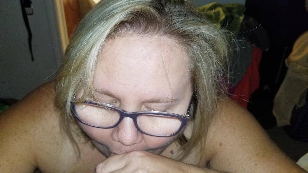 25P BBW Busty Wench Mega Set