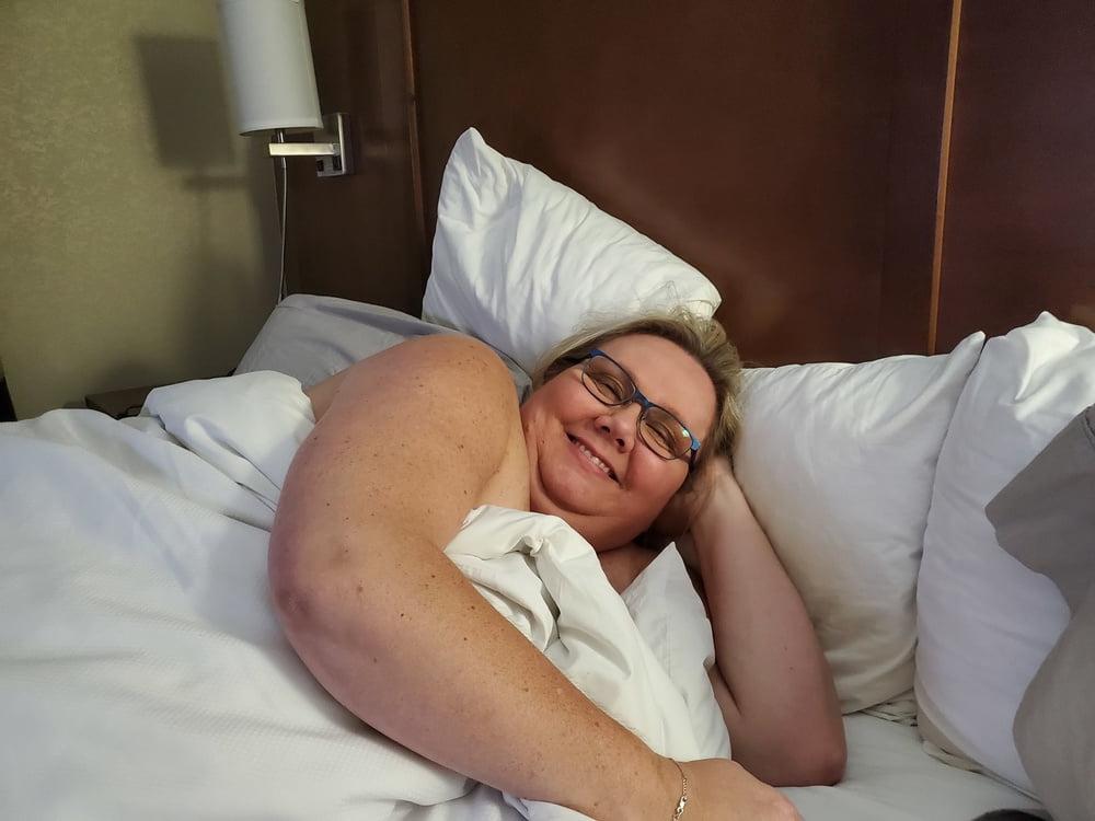 25P BBW Busty Wench Mega Set