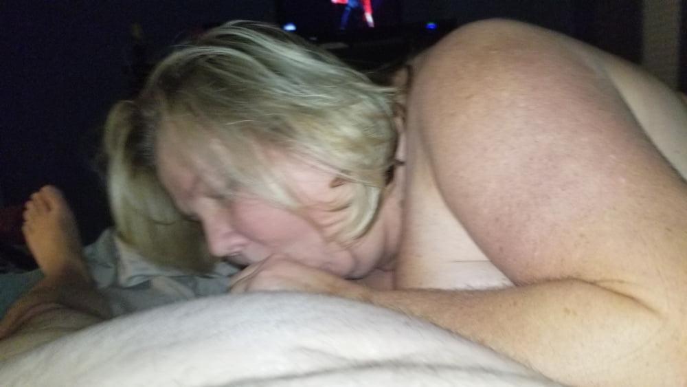 25P BBW Busty Wench Mega Set
