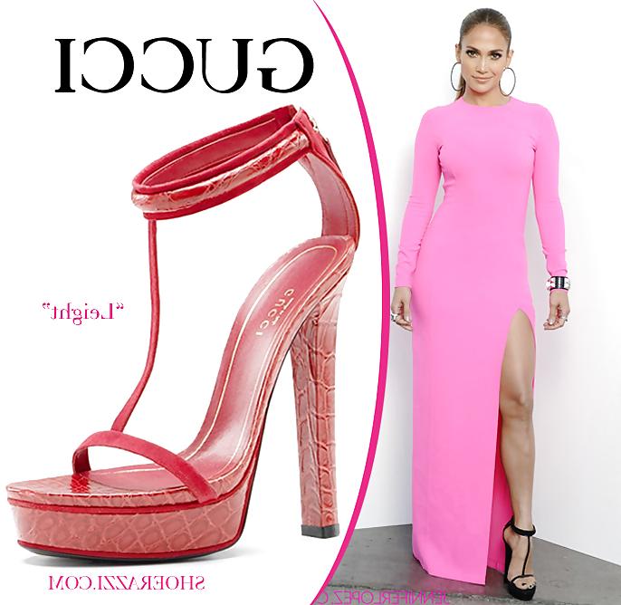 25P Jennifer Lopez Foot Pics