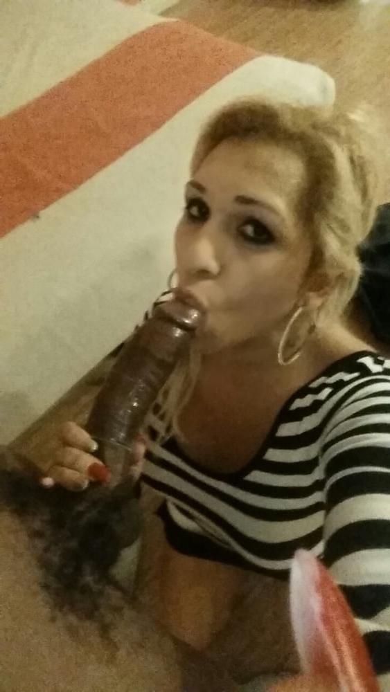 25P Sexy Oral