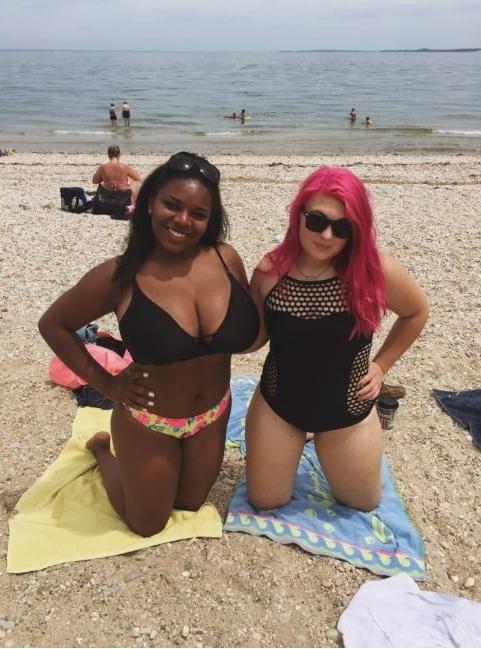 25P Chubby n Busty 13