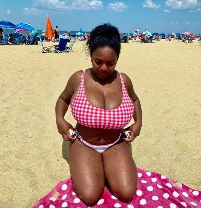 25P Chubby n Busty 13