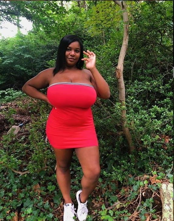 25P Chubby n Busty 13