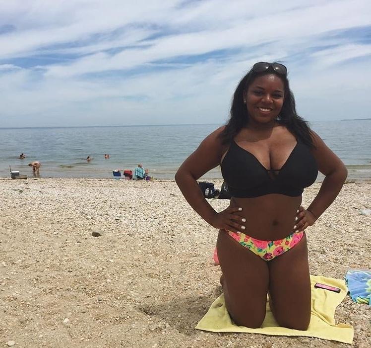 25P Chubby n Busty 13