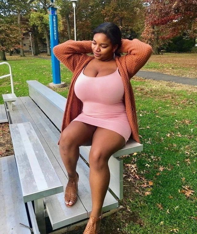 25P Chubby n Busty 13