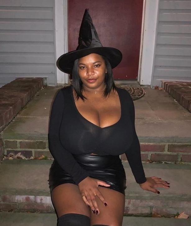 25P Chubby n Busty 13
