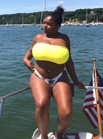 25P Chubby n Busty 13
