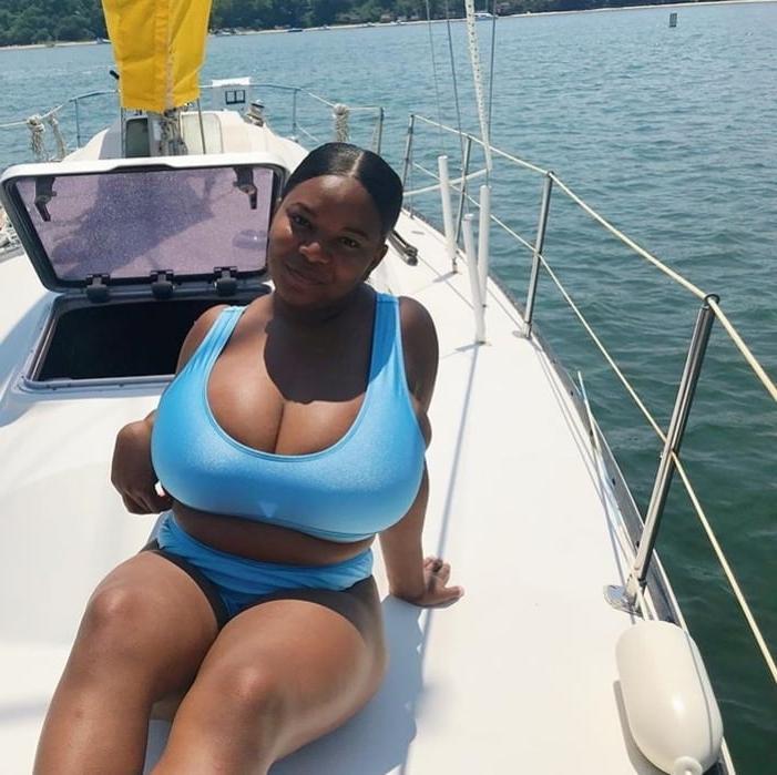 25P Chubby n Busty 13