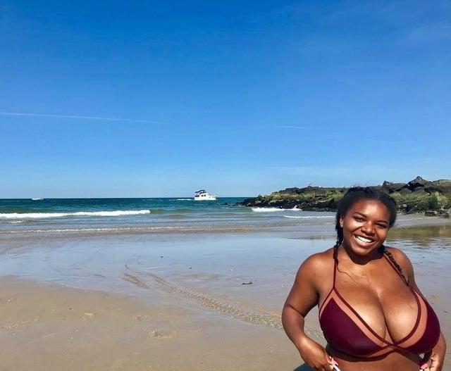 25P Chubby n Busty 13
