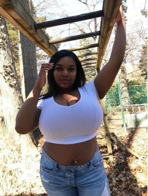 25P Chubby n Busty 13