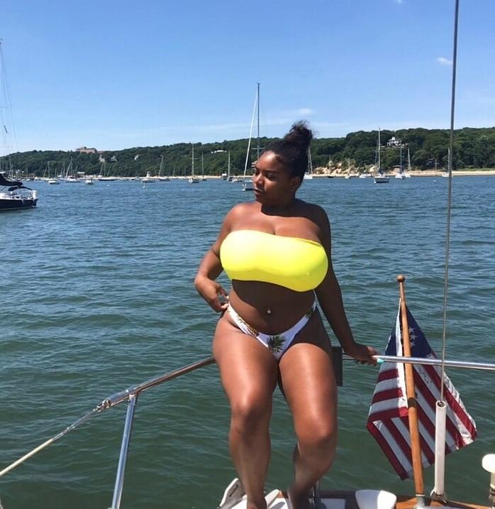 25P Chubby n Busty 13