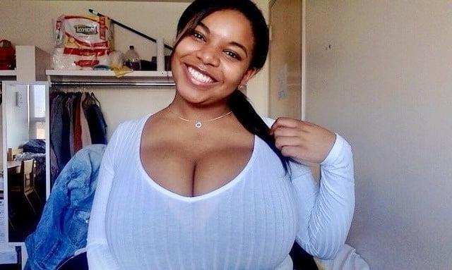 25P Chubby n Busty 13