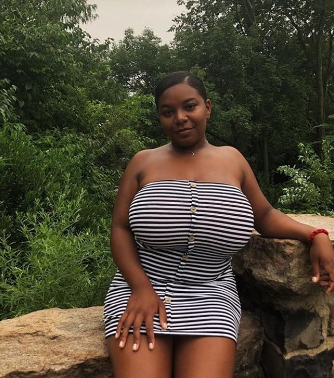 25P Chubby n Busty 13