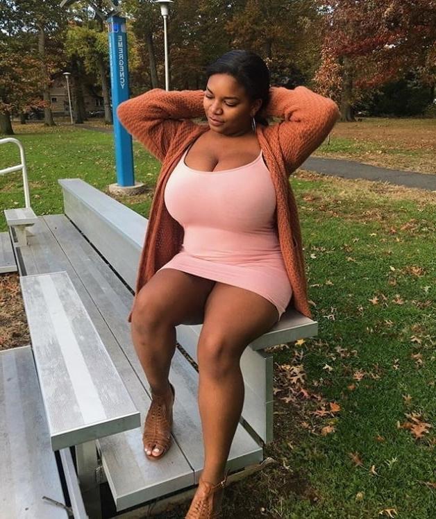 25P Chubby n Busty 13