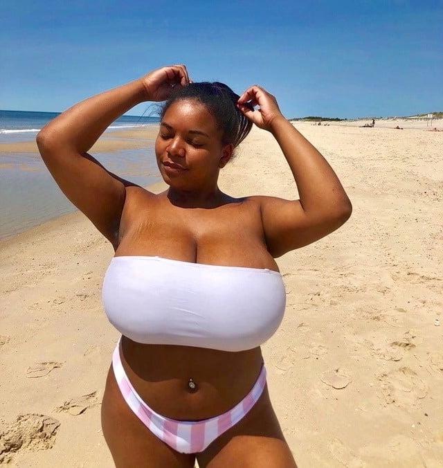 25P Chubby n Busty 13