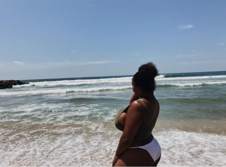25P Chubby n Busty 13