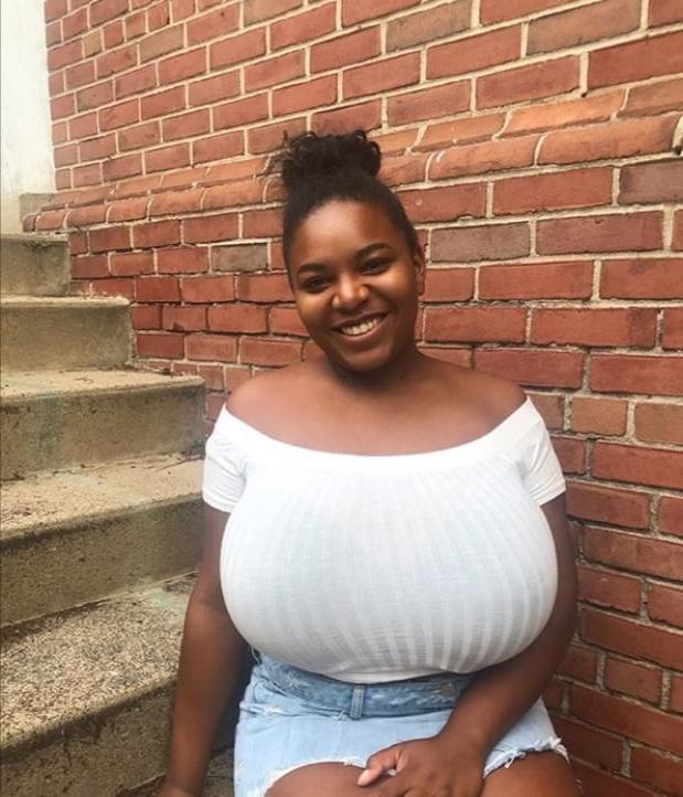 25P Chubby n Busty 13