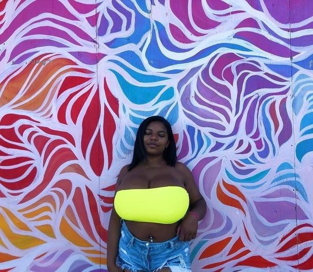 25P Chubby n Busty 13