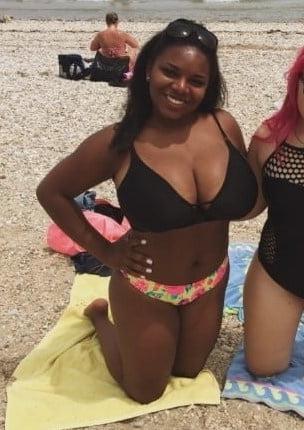25P Chubby n Busty 13