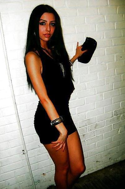 25P ATHENA- THE BLOOM OF THE PUSSY IS ONLY PART OF THE BEAUTY