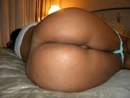 9P Desi assests