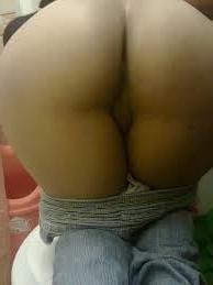 9P Desi assests