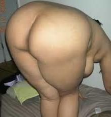 9P Desi assests
