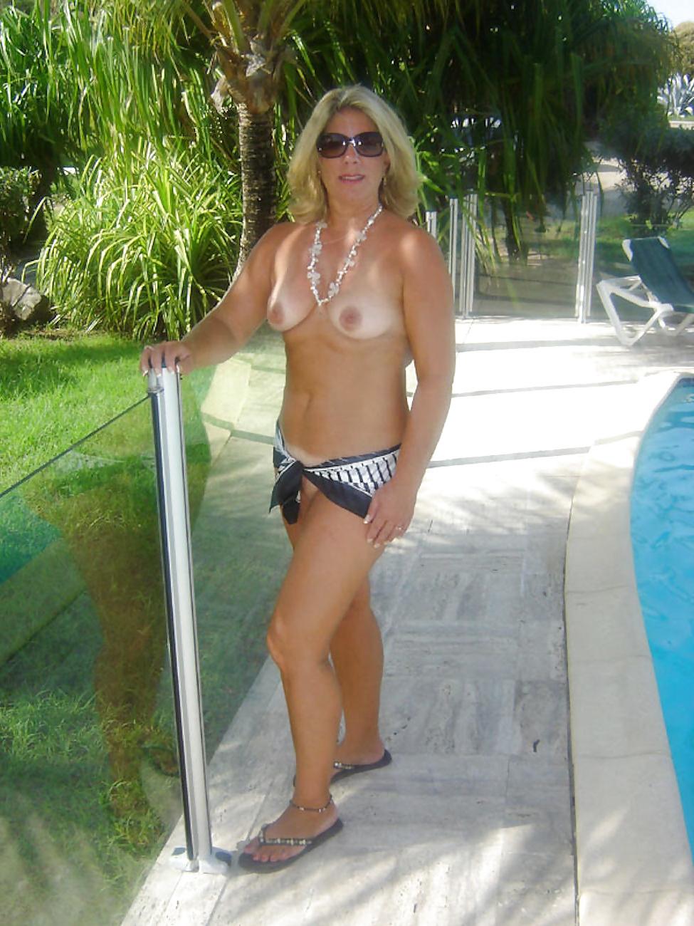 12P Our online friend from florida