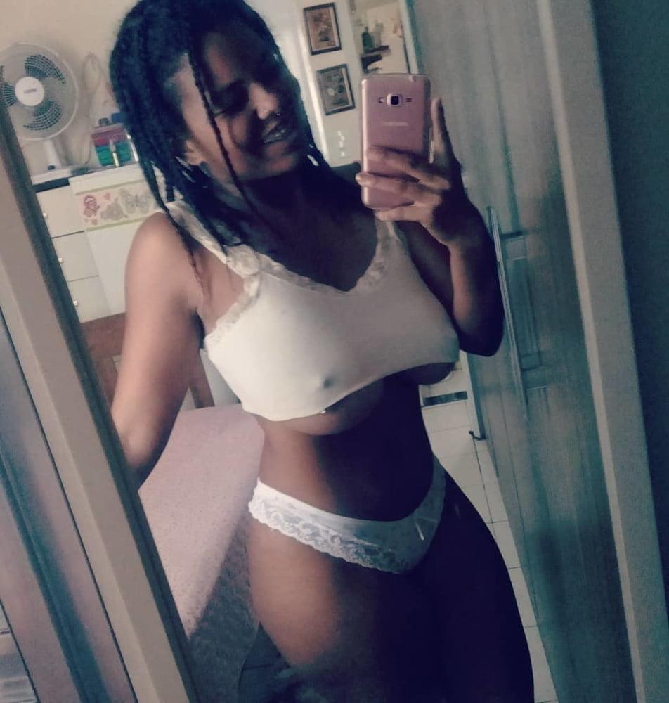 10P Busty Amateur 45