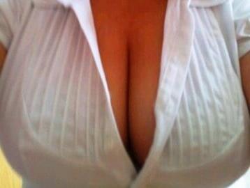 11P Busty Nixxx