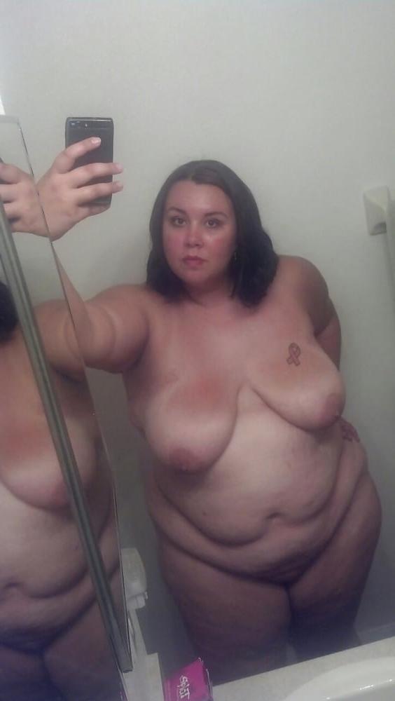 25P Erotic beauty 45