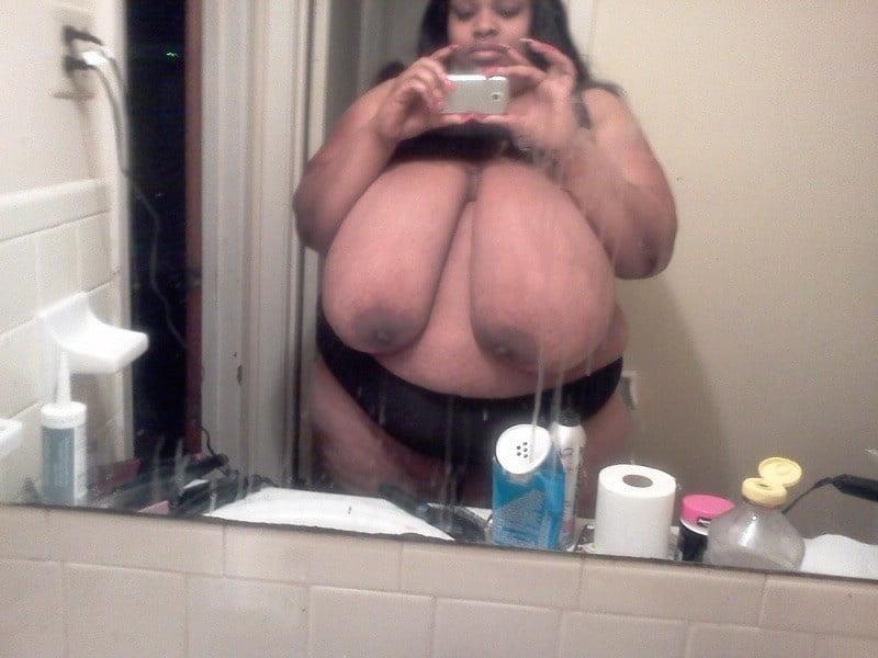 25P Erotic beauty 43