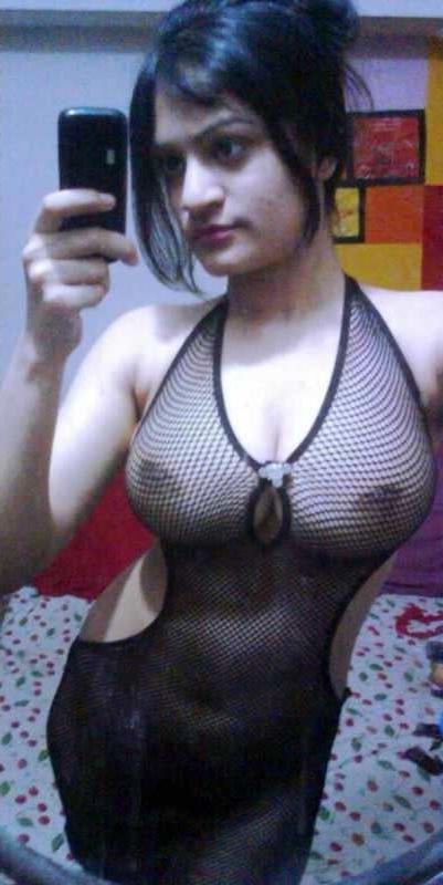 25P Desi indian girls part 1