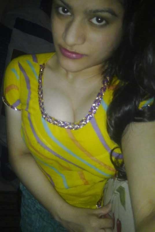 25P Desi indian girls part 1