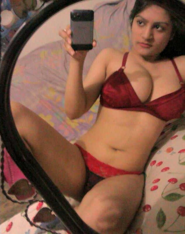 25P Desi indian girls part 1