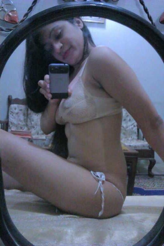 25P Desi indian girls part 1