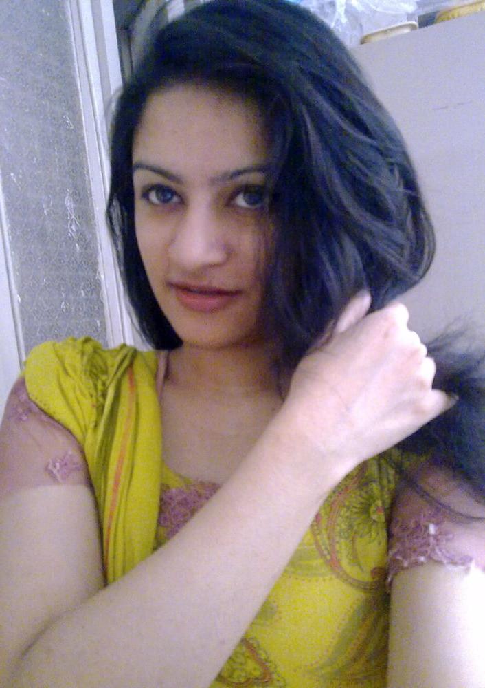 25P Desi indian girls part 1