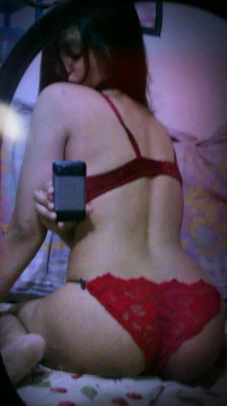 25P Desi indian girls part 1