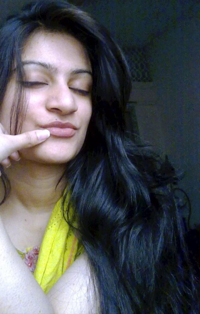 25P Desi indian girls part 1