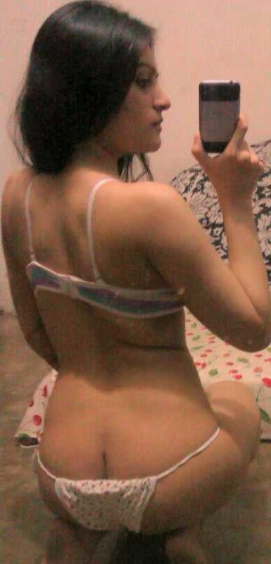 25P Desi indian girls part 1